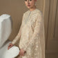 Pearl Ivory