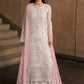 Pink Elegance