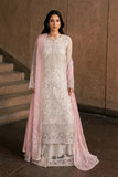Pink Elegance