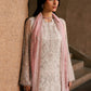 Pink Elegance