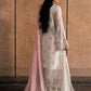 Pink Elegance