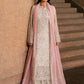 Pink Elegance