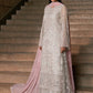 Pink Elegance