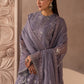 Purple Grace