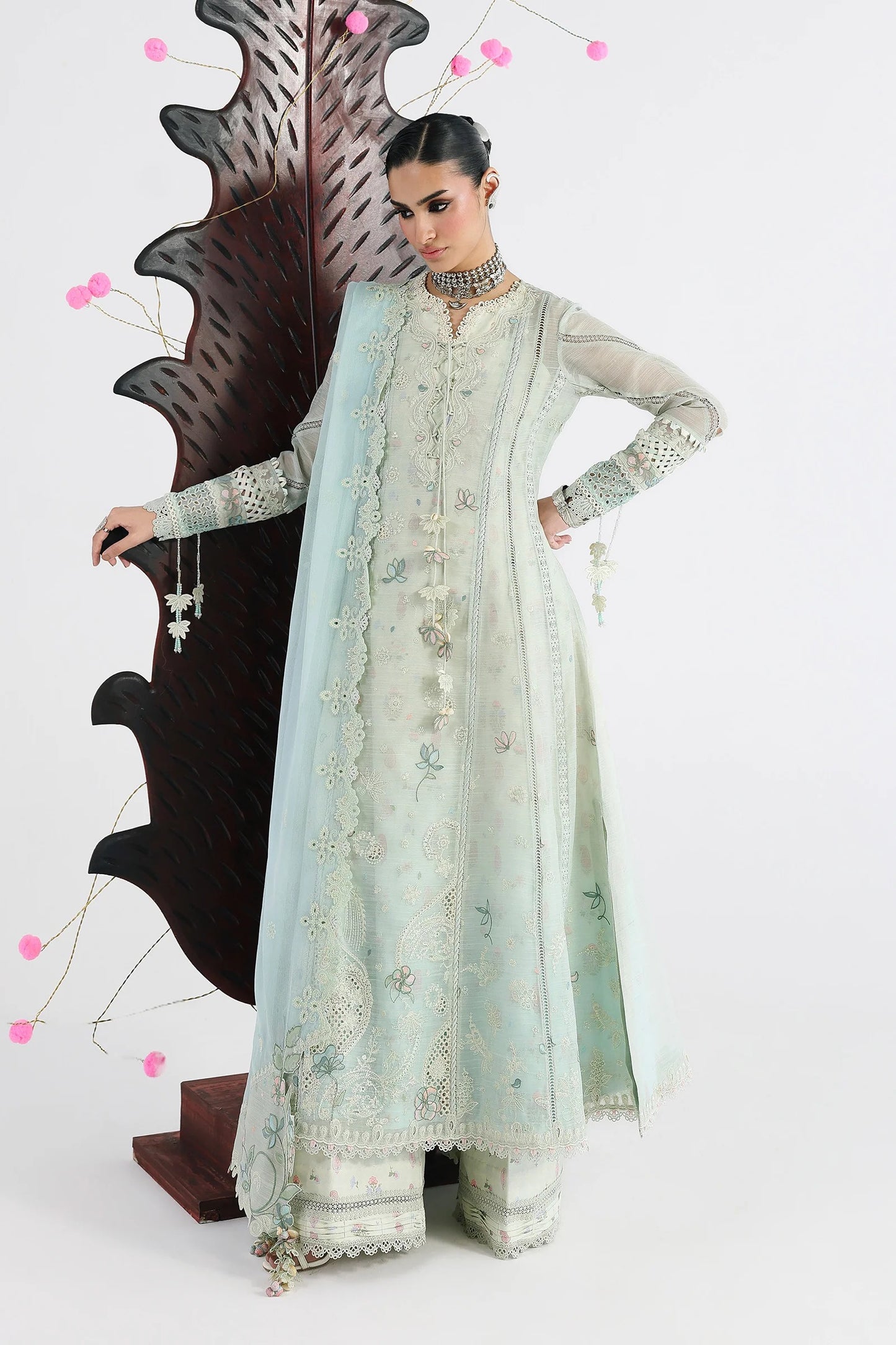 QFL-08 SABEL