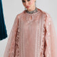 QFL-11 JINA