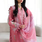 QKL-02 ABEER