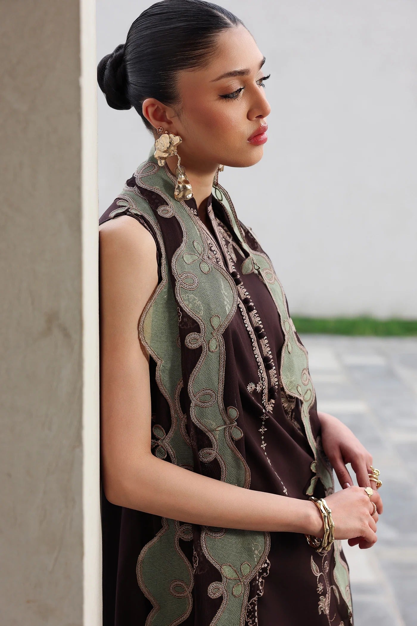QKL-15 YASRA