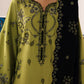 QLW-01 AMARAH