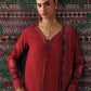 QLW-03 ZAIRA