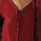 QLW-03 ZAIRA
