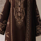QLW-04 SHAHEEN