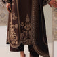 QLW-04 SHAHEEN