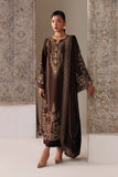 QLW-04 SHAHEEN