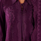 QLW-07 MAHEEN