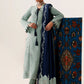 QLW-11 TALIYA