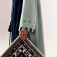 QLW-11 TALIYA
