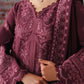 QLW-14 FARWA