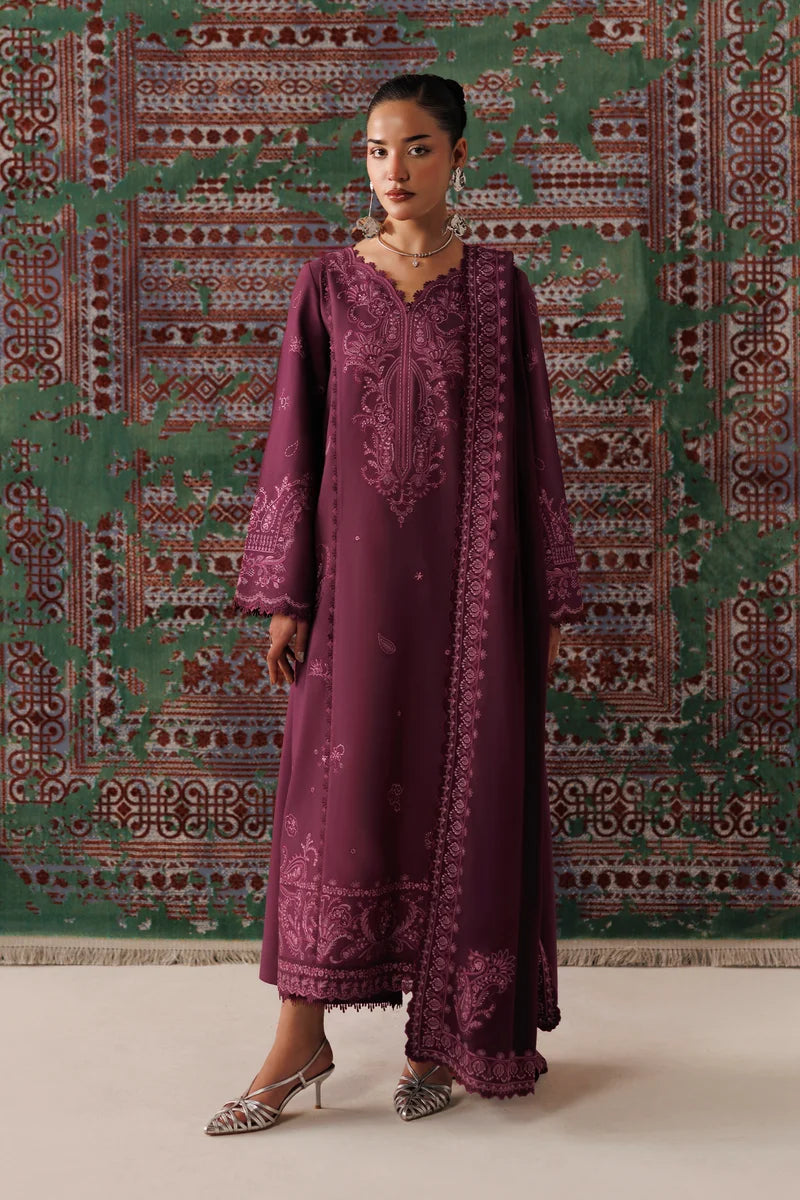 QLW-14 FARWA