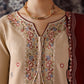 QLW-16 HAMNA