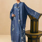 QPW-05 (B) Calina
