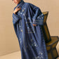 QPW-05 (B) Calina