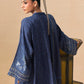 QPW-05 (B) Calina