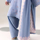 QPW-06 (A) Beena