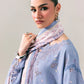 QPW-06 (A) Beena