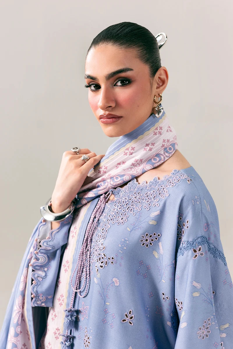 QPW-06 (A) Beena