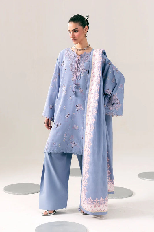 QPW-06 (A) Beena