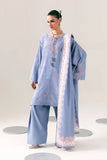 QPW-06 (A) Beena