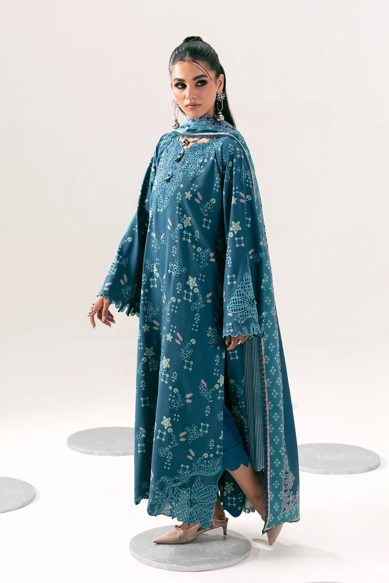 QPW-06 (B) Rohi