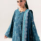 QPW-06 (B) Rohi