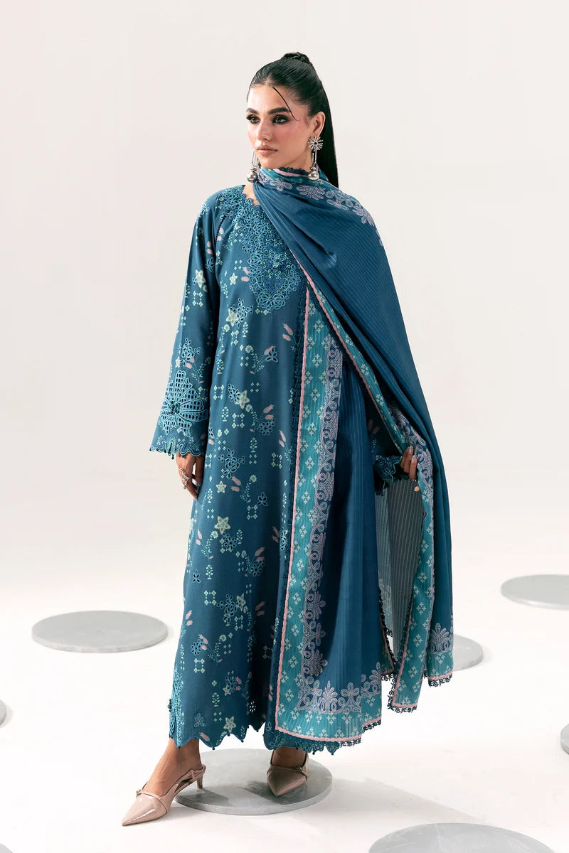 QPW-06 (B) Rohi
