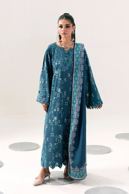 QPW-06 (B) Rohi