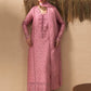 QPW-07 (A) Seema