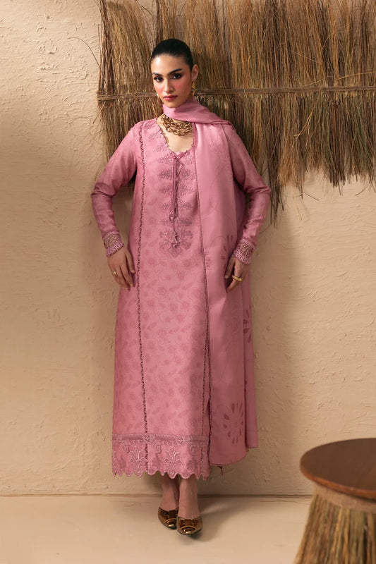 QPW-07 (A) Seema