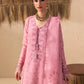 QPW-07 (A) Seema