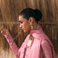 QPW-07 (A) Seema