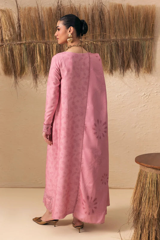 QPW-07 (A) Seema
