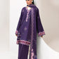 QPW-09 (A) Ramsha