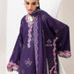 QPW-09 (A) Ramsha