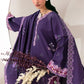 QPW-09 (A) Ramsha