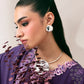 QPW-09 (A) Ramsha