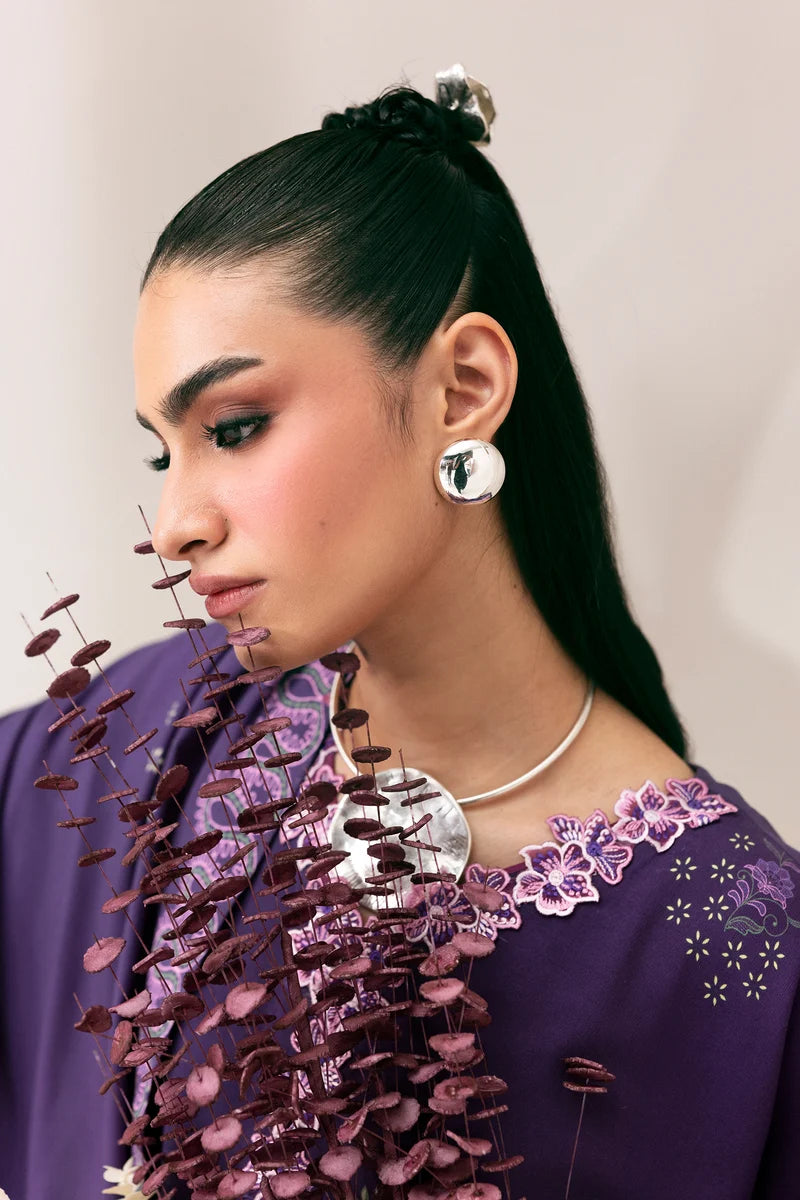 QPW-09 (A) Ramsha