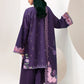 QPW-09 (A) Ramsha