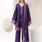 QPW-09 (A) Ramsha