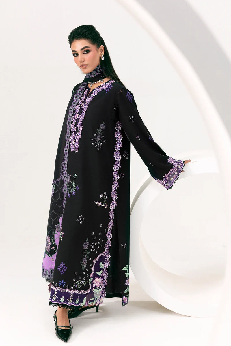 QPW-09 (B) Sajal