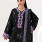QPW-09 (B) Sajal